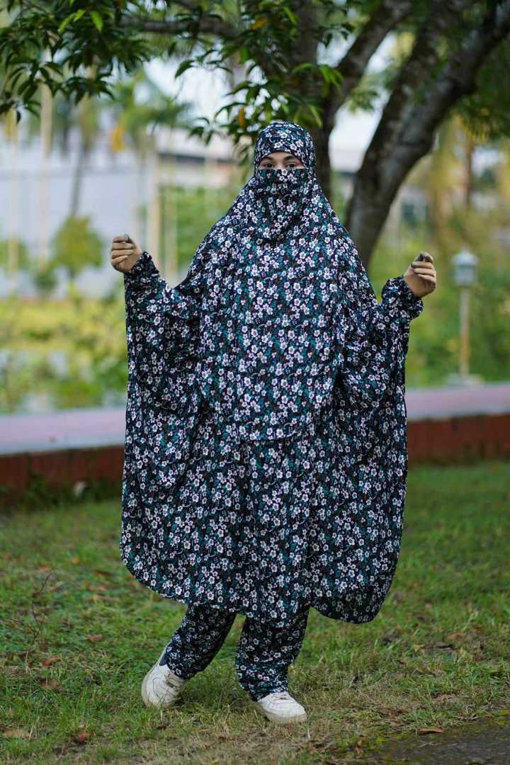 borkha,borka,women,fashion,hijab,finanfashion,khimar,Plazo,বোরখা,হিজাব,onlineshopping,