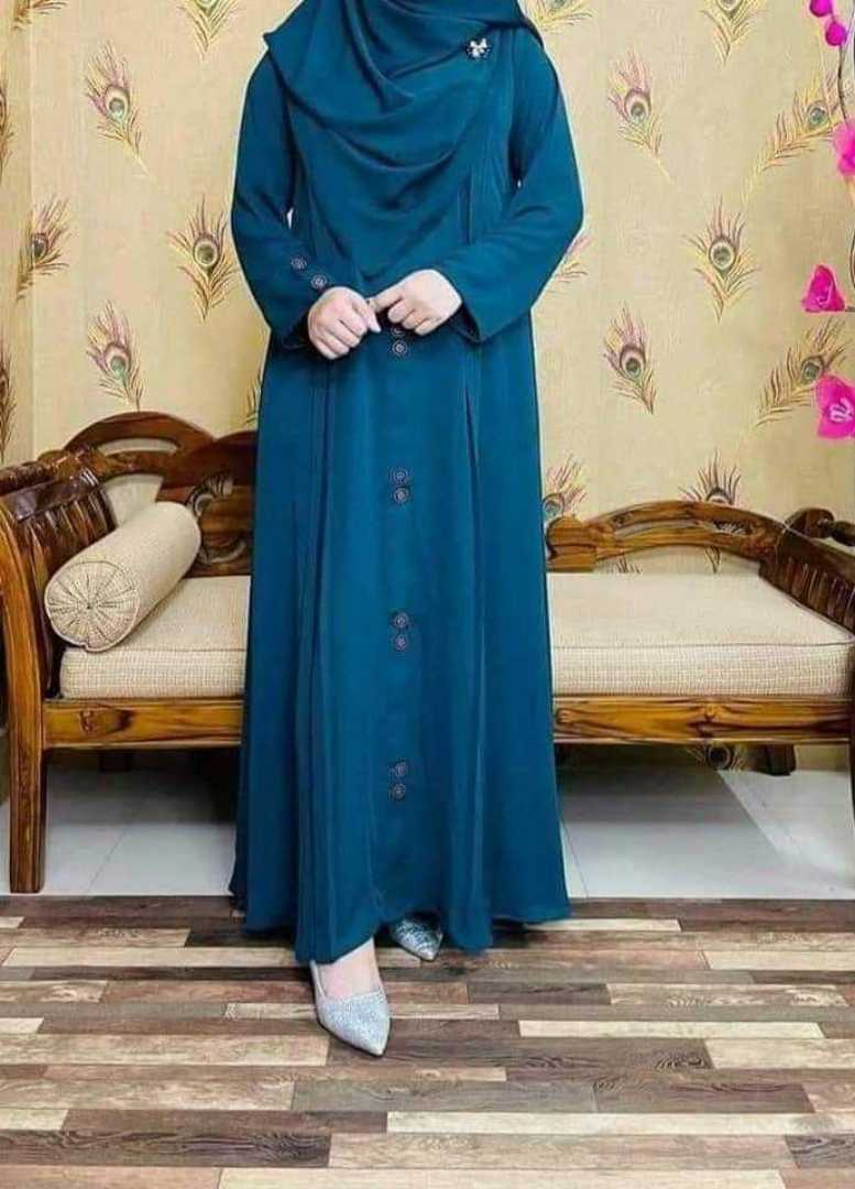 borkha,borka,women,fashion,hijab,finanfashion,khimar,Plazo,বোরখা,হিজাব,onlineshopping,
