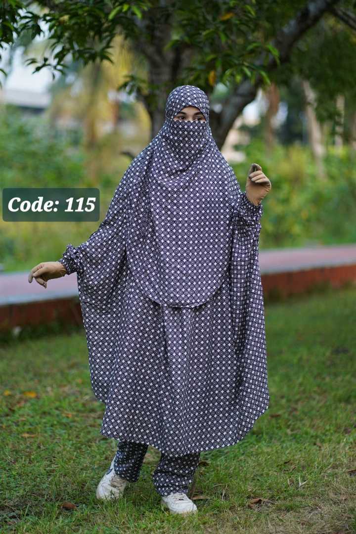 borkha,borka,women,fashion,hijab,finanfashion,khimar,Plazo,বোরখা,হিজাব,onlineshopping,