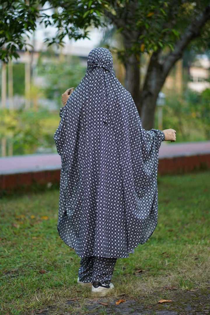 borkha,borka,women,fashion,hijab,finanfashion,khimar,Plazo,বোরখা,হিজাব,onlineshopping,