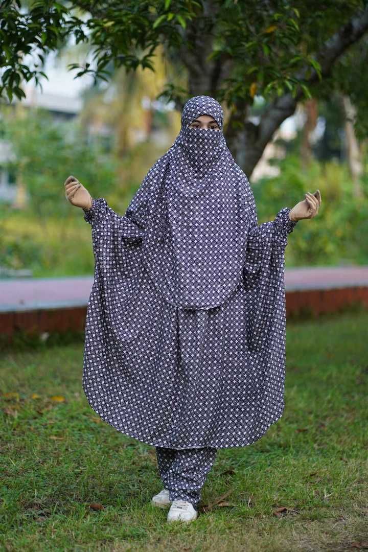 borkha,borka,women,fashion,hijab,finanfashion,khimar,Plazo,বোরখা,হিজাব,onlineshopping,
