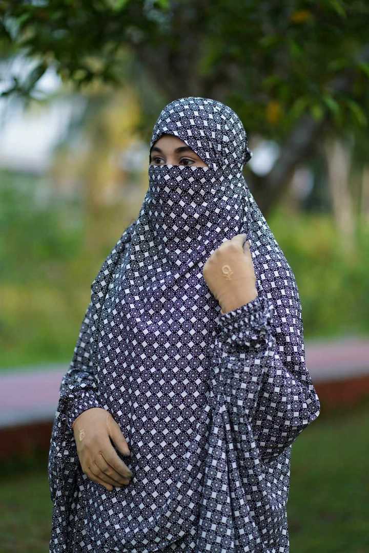 borkha,borka,women,fashion,hijab,finanfashion,khimar,Plazo,বোরখা,হিজাব,onlineshopping,