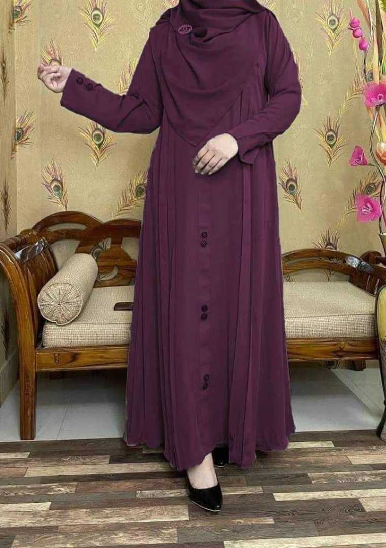 borkha,borka,women,fashion,hijab,finanfashion,khimar,Plazo,বোরখা,হিজাব,onlineshopping,