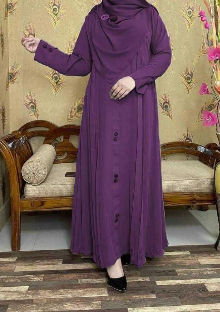 borkha,borka,women,fashion,hijab,finanfashion,khimar,Plazo,বোরখা,হিজাব,onlineshopping,