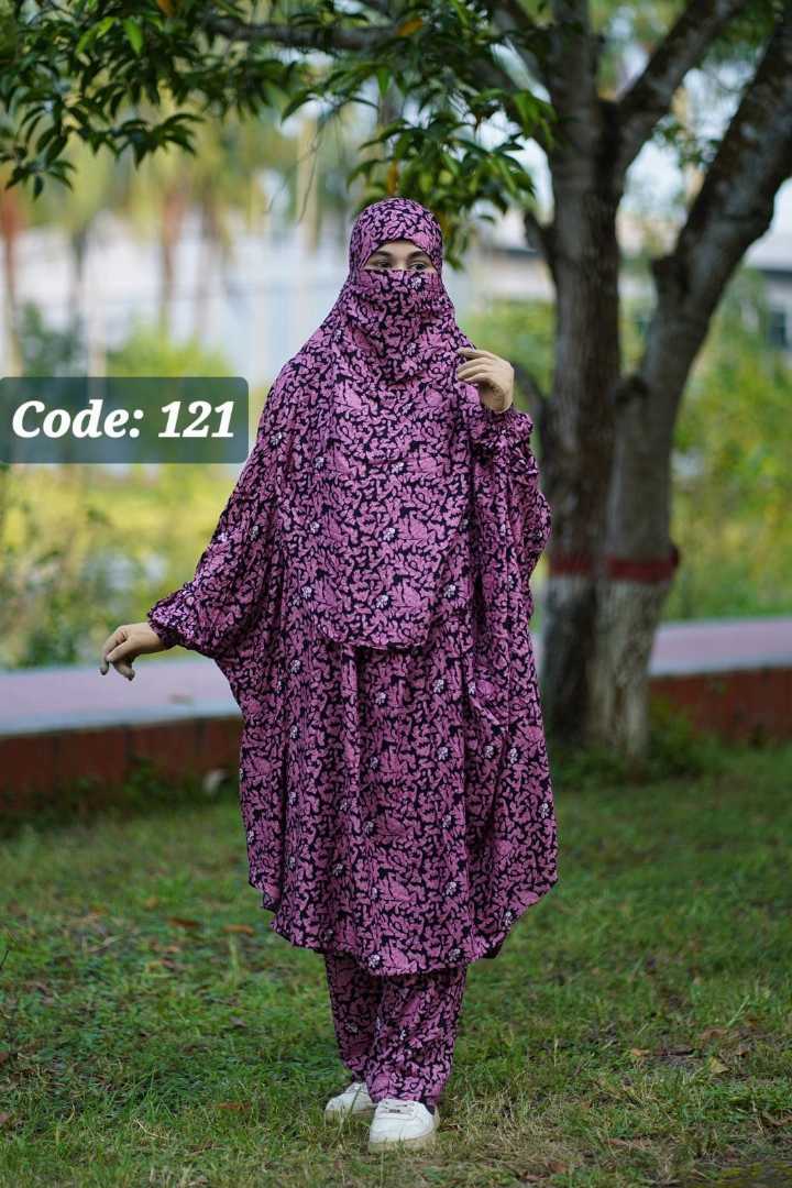 borkha,borka,women,fashion,hijab,finanfashion,khimar,Plazo,বোরখা,হিজাব,onlineshopping,