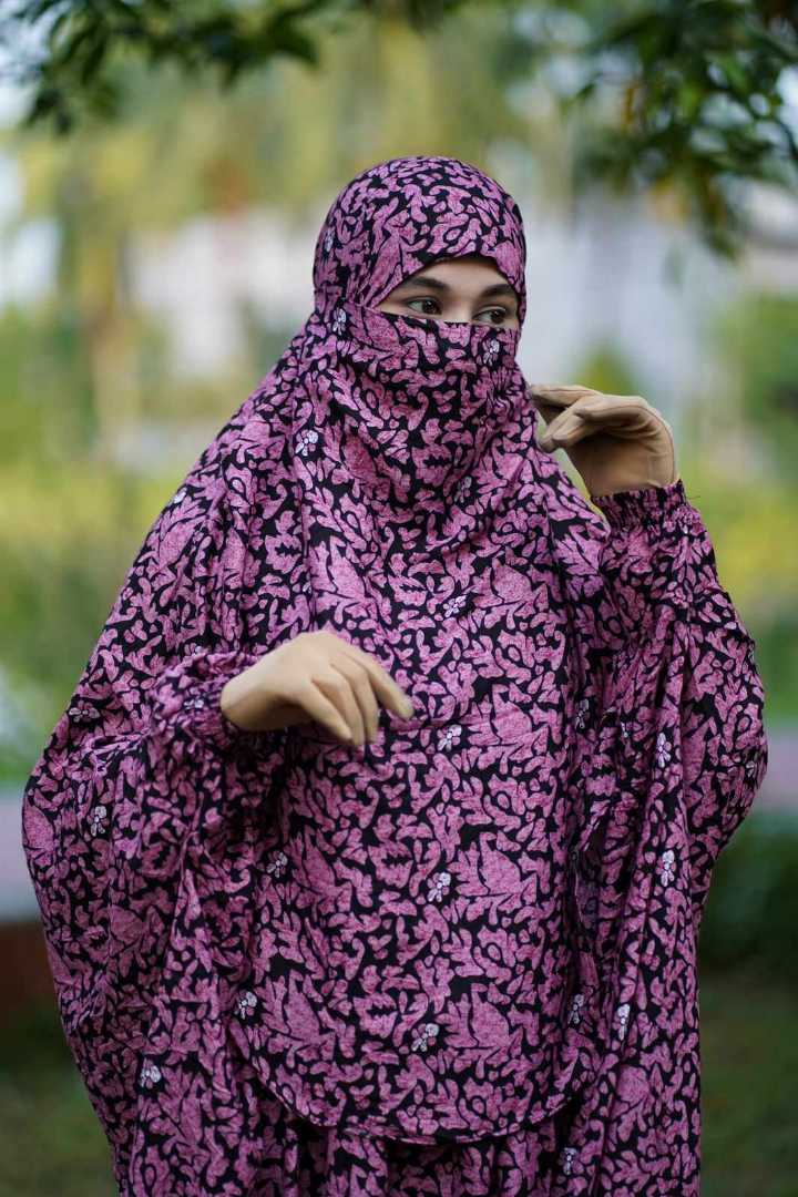 borkha,borka,women,fashion,hijab,finanfashion,khimar,Plazo,বোরখা,হিজাব,onlineshopping,