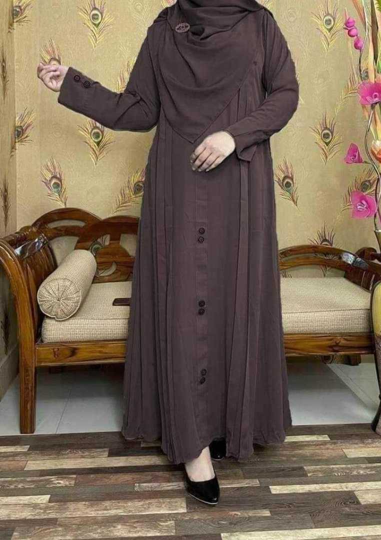 borkha,borka,women,fashion,hijab,finanfashion,khimar,Plazo,বোরখা,হিজাব,onlineshopping,