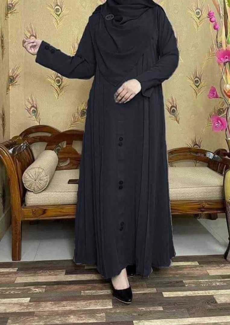 borkha,borka,women,fashion,hijab,finanfashion,khimar,Plazo,বোরখা,হিজাব,onlineshopping,
