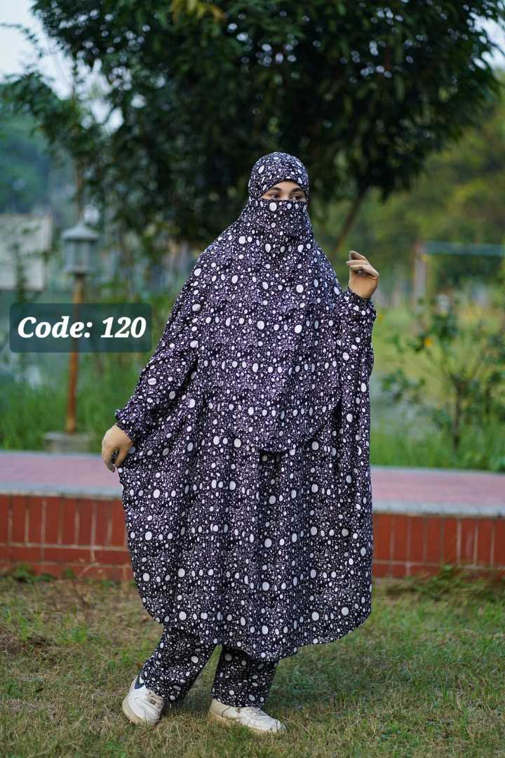 borkha,borka,women,fashion,hijab,finanfashion,khimar,Plazo,বোরখা,হিজাব,onlineshopping,