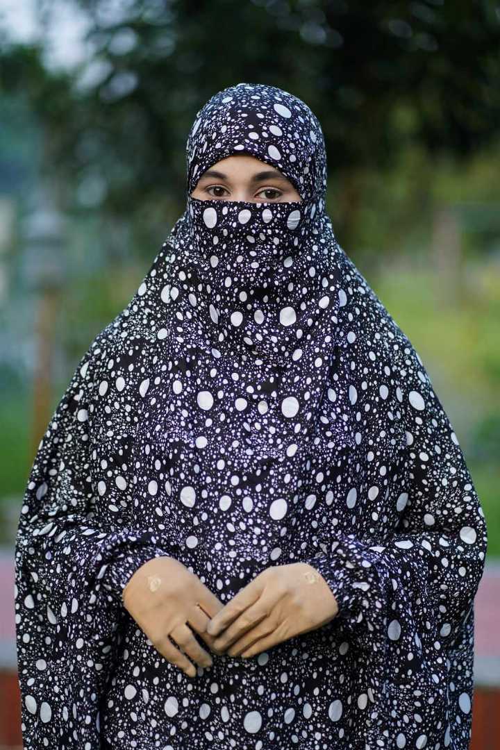 borkha,borka,women,fashion,hijab,finanfashion,khimar,Plazo,বোরখা,হিজাব,onlineshopping,