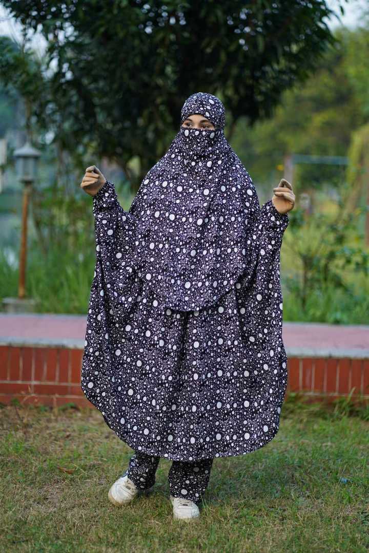 borkha,borka,women,fashion,hijab,finanfashion,khimar,Plazo,বোরখা,হিজাব,onlineshopping,