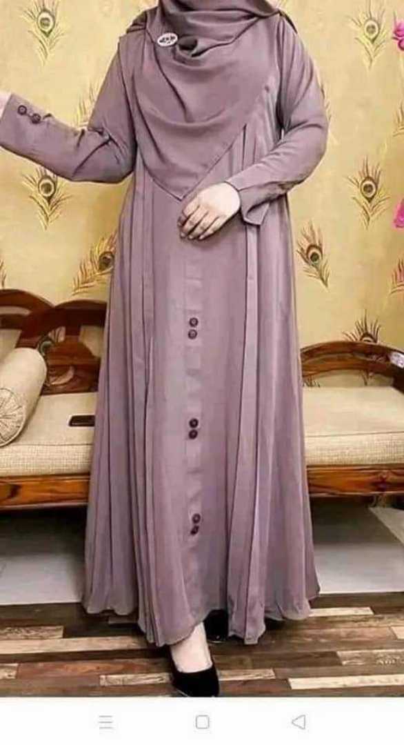 borkha,borka,women,fashion,hijab,finanfashion,khimar,Plazo,বোরখা,হিজাব,onlineshopping,
