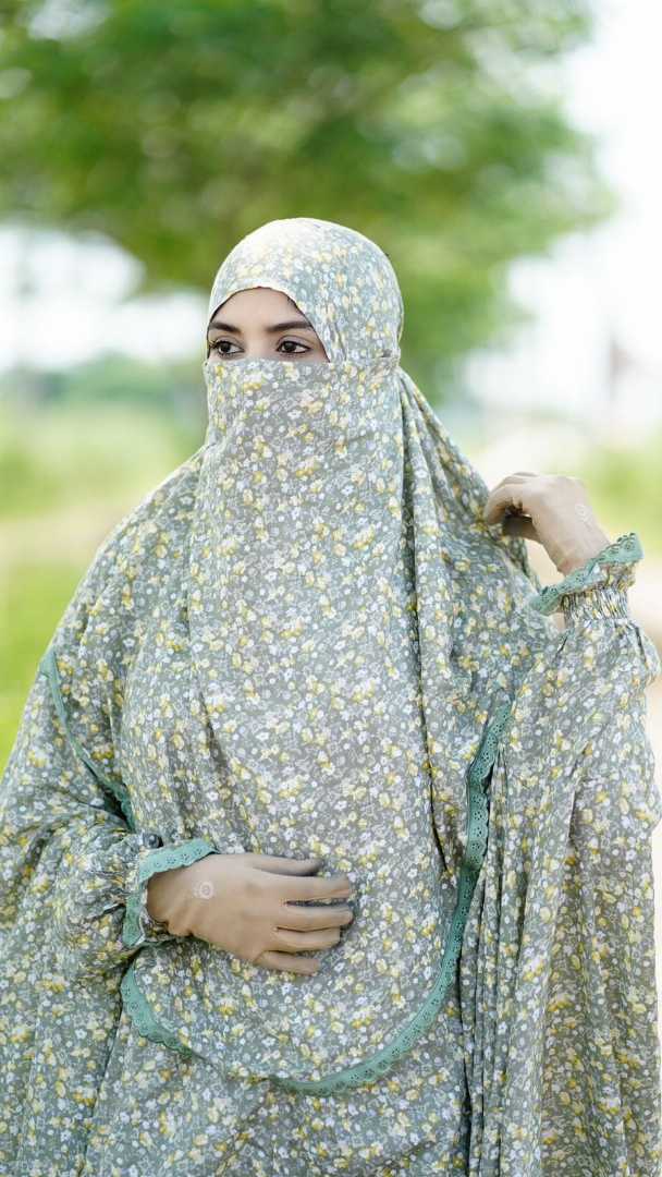 borkha,borka,women,fashion,hijab,finanfashion,khimar,Plazo,বোরখা,হিজাব,onlineshopping,